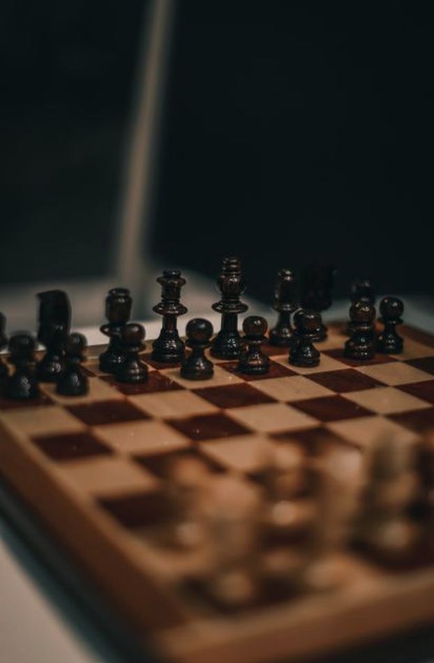 bầu cua di động F8bet