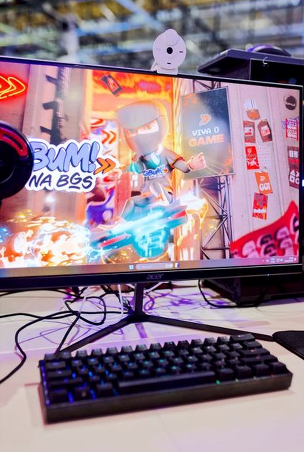game bài đổi thưởng 8Day